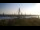Webcam in Riga, 0.8 mi away