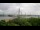 Webcam in Riga, 193.7 km