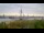 Webcam in Riga, 0.9 km entfernt
