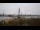Webcam in Riga, 1.6 km entfernt