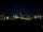 Webcam in Riga, 1.7 km entfernt