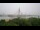 Webcam in Riga, 6.7 mi away