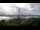 Webcam in Riga, 0.8 mi away