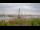 Webcam in Riga, 0.4 mi away