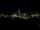 Webcam in Riga, 71.4 km