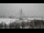 Webcam in Riga, 193.7 km entfernt