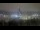 Webcam in Riga, 6.8 mi away