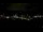 Webcam in Riga, 1.6 km