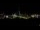Webcam in Riga, 0.8 mi away
