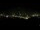 Webcam in Riga, 0.4 mi away