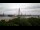 Webcam in Riga, 0.7 mi away