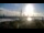 Webcam in Riga, 0.8 mi away
