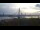 Webcam in Riga, 16.8 km entfernt