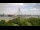 Webcam in Riga, 0.8 mi away