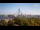 Webcam in Riga, 0.7 mi away