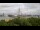 Webcam in Riga, 0.8 mi away
