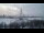 Webcam in Riga, 71.4 km
