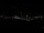 Webcam in Riga, 1.7 km entfernt