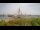 Webcam in Riga, 0.7 mi away
