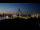 Webcam in Riga, 0.6 mi away