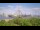 Webcam in Riga, 0.7 mi away