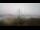 Webcam in Riga, 0.8 mi away