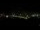 Webcam in Riga, 0.6 mi away