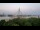Webcam in Riga, 0.7 mi away