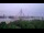 Webcam in Riga, 1.6 km entfernt