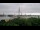 Webcam in Riga, 1.6 km