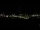 Webcam in Riga, 193.9 km entfernt