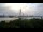 Webcam in Riga, 193.9 km