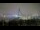 Webcam in Riga, 1.7 km entfernt