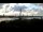 Webcam in Riga, 0.8 mi away
