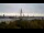 Webcam in Riga, 7 mi away
