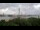 Webcam in Riga, 1.5 km entfernt