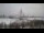 Webcam in Riga, 1.4 km
