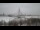 Webcam in Riga, 1.4 km