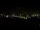 Webcam in Riga, 0.9 km entfernt