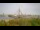 Webcam in Riga, 0.8 mi away