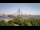 Webcam in Riga, 27.5 mi away
