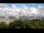Webcam in Riga, 1 km