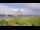 Webcam in Riga, 14 km
