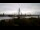 Webcam in Riga, 17.5 km