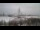 Webcam in Riga, 1.4 mi away
