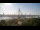 Webcam in Riga, 6.7 mi away
