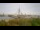Webcam in Riga, 2.1 km entfernt