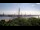Webcam in Riga, 0.6 mi away