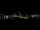 Webcam in Riga, 7 mi away