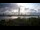 Webcam in Riga, 16.8 km